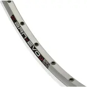 BRN Evo Racing Vanteet