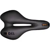 BRN Dynamic Sport Gel Satula