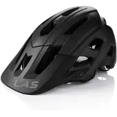 Las Gravia Mtb-kypärä