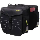 BRN Elegance Satulalaukut 24l