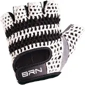 BRN Veloce Vintage Lyhyet Hanskat
