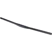 Contec Moab Flat S5 Ohjaustanko