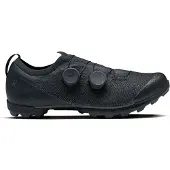 Rapha Pro Team Powerweave Gravel-kengät