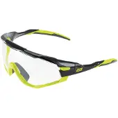 BRN Rxph Photochrome Sonnenbrille