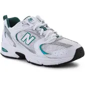 New Balance 530 Lenkkarit