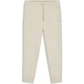 Boss green Hadiko - Cream - XL