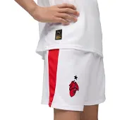 Puma Ac Milan 25/26 Replica Junior-shortsit