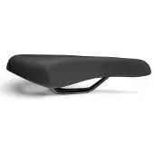 Selle Smp 8308 Tpse Sattel