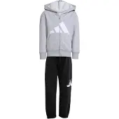Adidas Essentials Verkkapuku