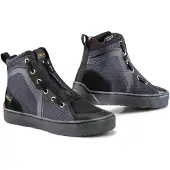 TCX Ikasu Lady WP saappaat Musta Naiset, size 38