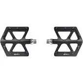 BRN Carbon Kite Polkimet