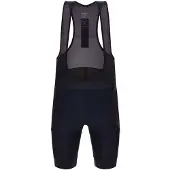 Santini Impact Pyöräilyshortsit