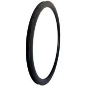 Vision Metron 40 Rb 3k Etupyörä