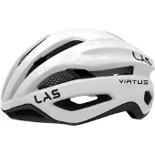 Las Virtus Kypärä