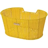 BRN Liberty Etukor