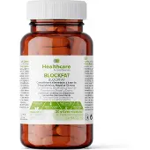 Sportdone Blockfat Control Your Weight Vegetarian Kapselit 30 Yksiköt