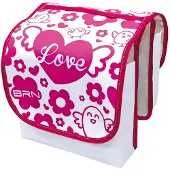 BRN Baby Satulalaukut 10l