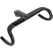 Deda Alanera Rs 31.8 Mm Dcr Rhm Integrierter Lenker