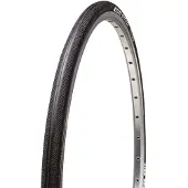 BRN Strada 700 X 28 Maantiepyörän Rengas