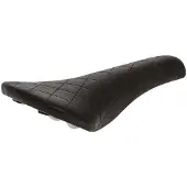 BRN Grand Tour Quilted Satula