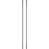Sapim Leader Inox Pinnat 100 Yksiköt