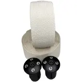 Momum Trust Balance Ohjausteippi 2.5 Mm