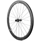 Progress Airspeed A44 Tubeless Maantiepyörän Takarengas