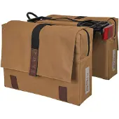 BRN Born Spring Fahrradtaschen 22l