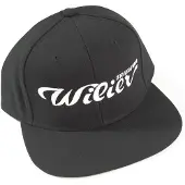 Wilier Podio Kappe