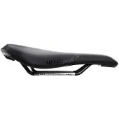 WTB tyres Solano Fusion Form Chromoly Sattel