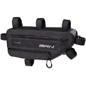 BRN Nmd Runkolaukku 3l
