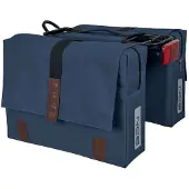 BRN Born Spring Satulalaukut 22l