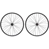 BRN Mud X30 29´´ 12s Tubeless Mtb-pyöräsarja