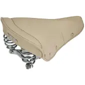 BRN Swan Retro Speru Satula