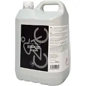 Vaccaboia Concentrated 5l Puhdistin