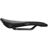 WTB tyres Rocket Fusion Form Steel Satula