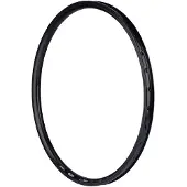 Contec Zen 24 Vanteet