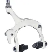 BRN Corsa/fixed Felgenbremssattel