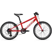 Giant Arx 20´´ Altus Rd-m310 2025 Mountainbike