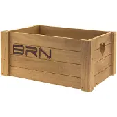 BRN Lovely Kori