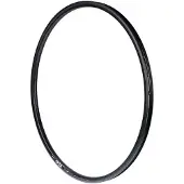 Contec Zen 28 Disc Vanteet