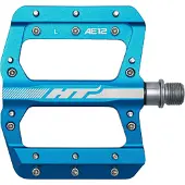 HT Components Ae12 Polkimet