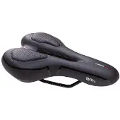 BRN Comfort Zone Sport Satula