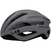 Las Virtus Kypärä