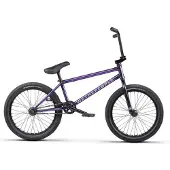 Wethepeople Trust Fc Bmx Pyörä