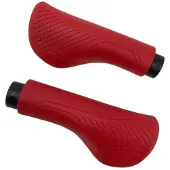 Ergon Gs1-l Evo Griffe