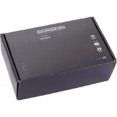 Contec C-stop Medium Compound Vanteen Jarrupalat 25 Yksiköt