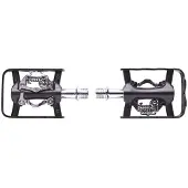 BRN Dual Polkimet