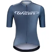 Wilier Aurora Kurzarm-radtrikot