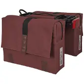 BRN Spring Satulalaukut 22l